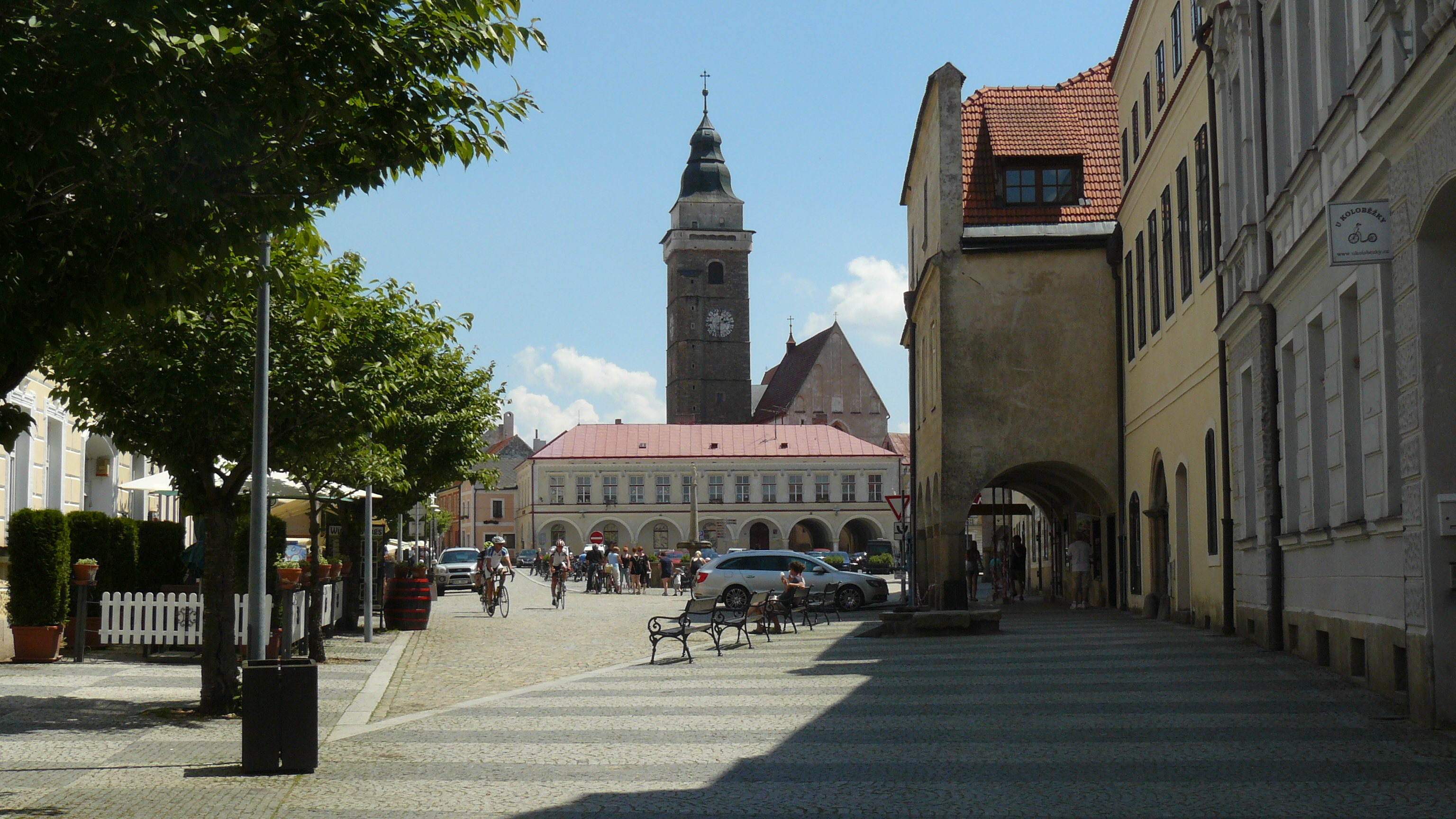 P1060563