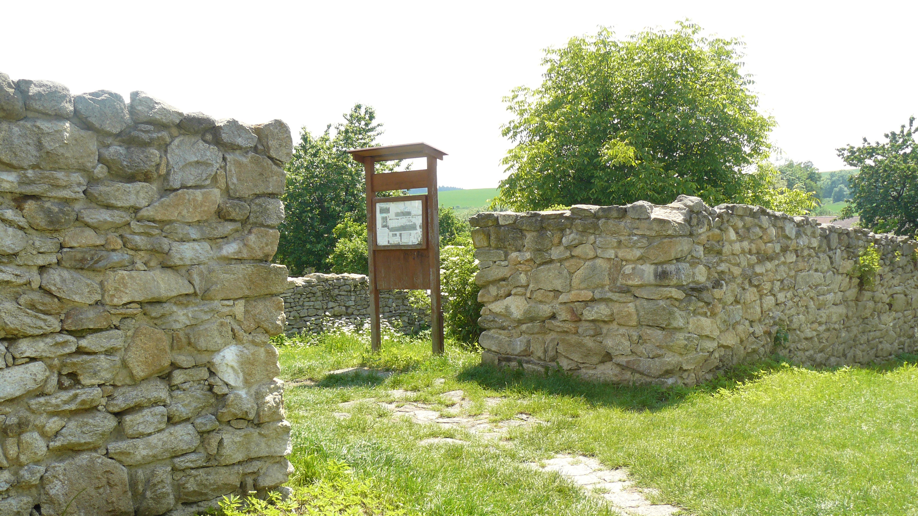 P1060567